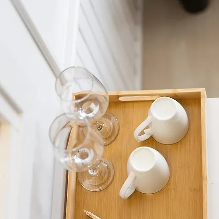 Neachora Beachfront La Canea