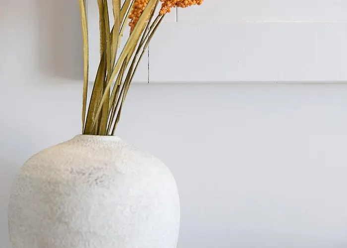 Neachora Beachfront 3*