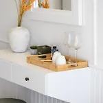 Neachora Beachfront