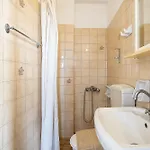 Neachora Beachfront 3* Chania (Crete)