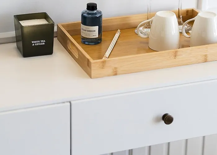 Neachora Beachfront 3* חאניה