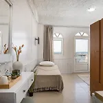 Neachora Beachfront Ханья (Крит)