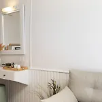 Neachora Beachfront 3* Ханья (Крит)