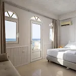 Neachora Beachfront 3*