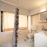 Neachora Beachfront Ξενοδοχείο με διαμερίσματα