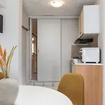Neachora Beachfront Ханья (Крит)