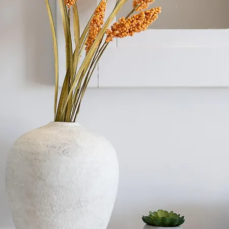 Neachora Beachfront 3*