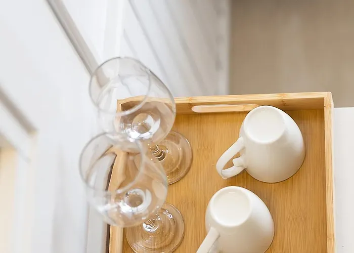 Neachora Beachfront La Canea